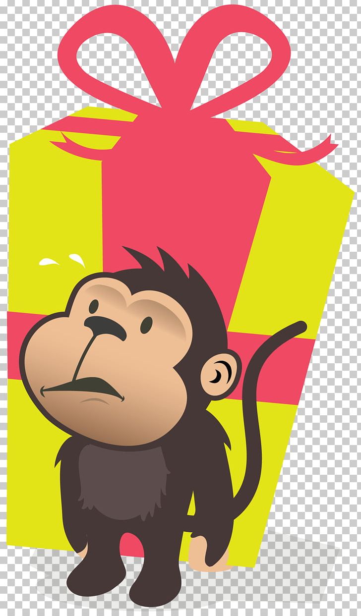Mammal Nose Character PNG, Clipart, Actor, Are, Art, Cartoon, Character Free PNG Download