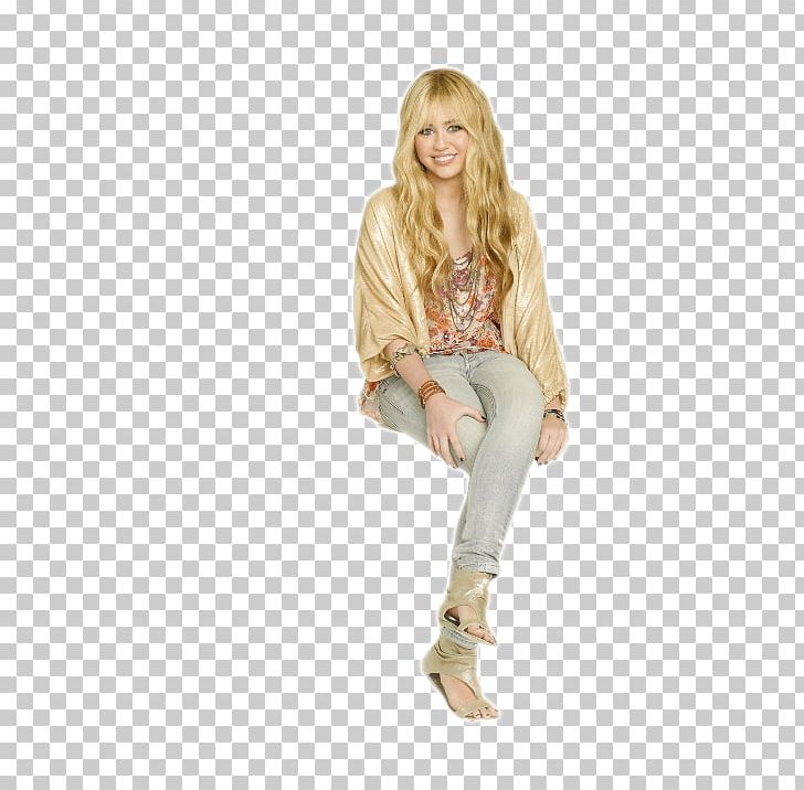 Miley Stewart Hannah Montana PNG, Clipart, Beige, Child Model, Clothing, Disney Channel, Footwear Free PNG Download