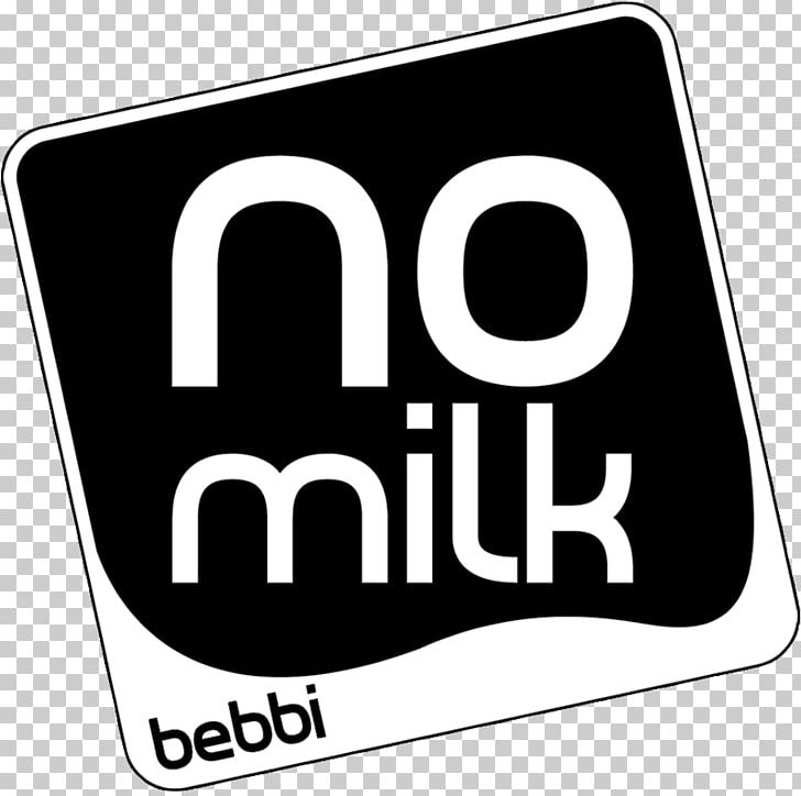 Milk Logo Brand Font PNG, Clipart, Area, Black And White, Brand, Food Drinks, Herbalism Free PNG Download