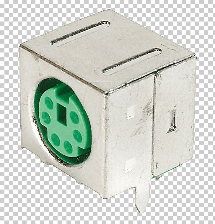 Mini-DIN Connector Buchse Deutsches Institut Für Normung Electrical Connector PNG, Clipart, Berkeley Sockets, Buchse, Color, Computer Hardware, Data Free PNG Download