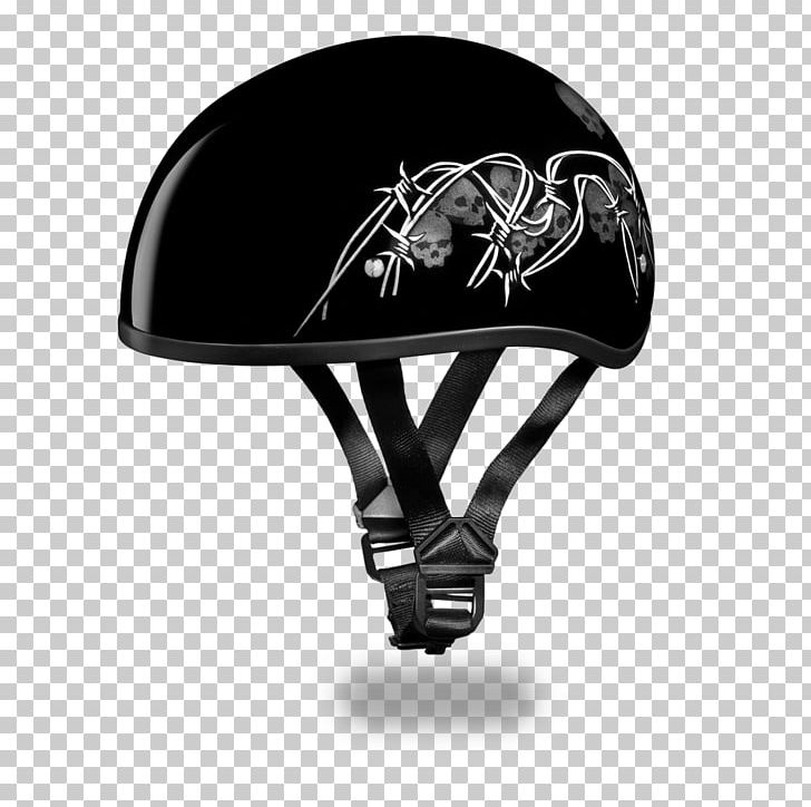 Motorcycle Helmets Visor Motorcycle Accessories PNG, Clipart, Bicycle Helmet, Black, Custom Motorcycle, Helmet Shop Daytona, Integraalhelm Free PNG Download