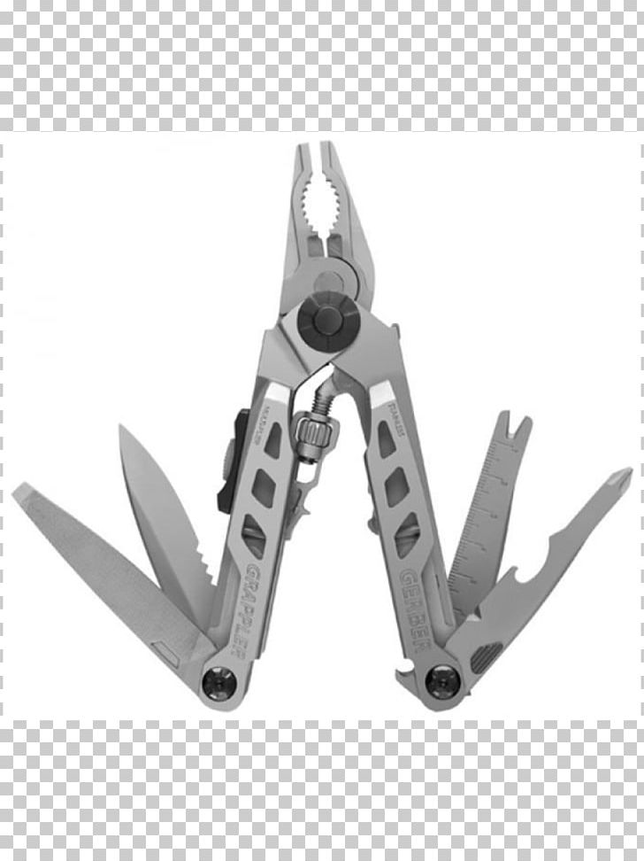Multi-function Tools & Knives Knife Gerber Gear Gerber Multitool Pliers PNG, Clipart, Alicates Universales, Angle, Cutting Tool, Gerber, Gerber Gear Free PNG Download