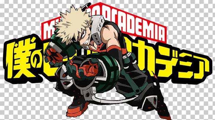 My Hero Academia Jump Festa Villain Character Weekly Shōnen Jump PNG, Clipart, Action Fiction, Amazarashi, Cartoon, Character, Fictional Character Free PNG Download