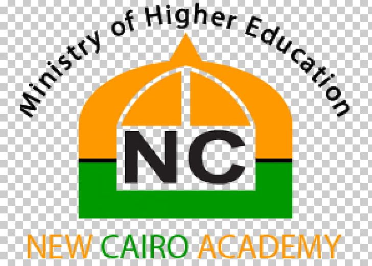 New Cairo Academy Logo The Higher Institute For Applied Arts PNG, Clipart, Academy, Area, Brand, Cairo, Cairo Governorate Free PNG Download