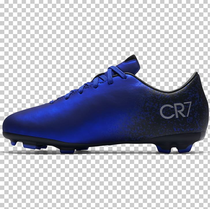 Nike Mercurial Vapor Football Boot Shoe Nike Air Max PNG, Clipart, Athletic Shoe, Blue, Child, Cleat, Cobalt Blue Free PNG Download