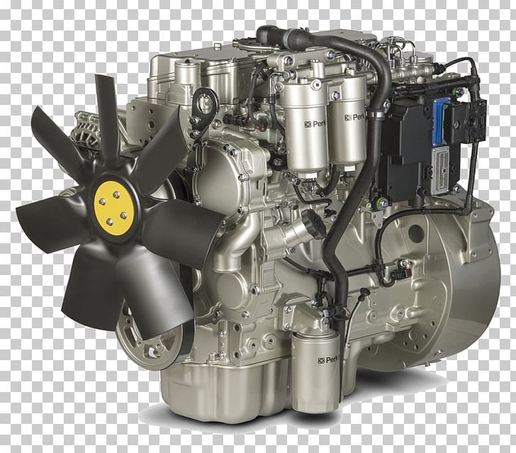 Perkins Engines Diesel Engine Caterpillar Inc. Cylinder PNG, Clipart, Automotive Engine Part, Auto Part, Caterpillar Inc, Cylinder, Diesel Engine Free PNG Download