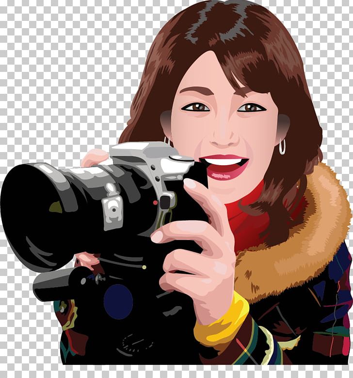 Photography Photographer Paparazzi PNG, Clipart, Cartoon, Comics, Fictional Character, Hand, Happy Birthday Vector Images Free PNG Download