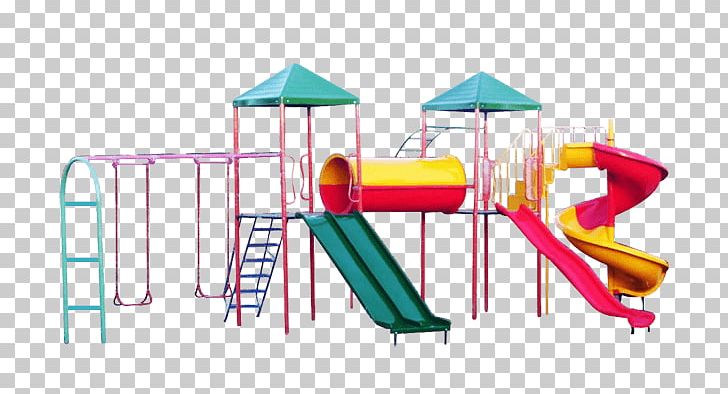 Playground Slide Garden Sanskar Amusements PNG, Clipart, Amusement Park, Bench, Chute, Garden, Garden Design Free PNG Download