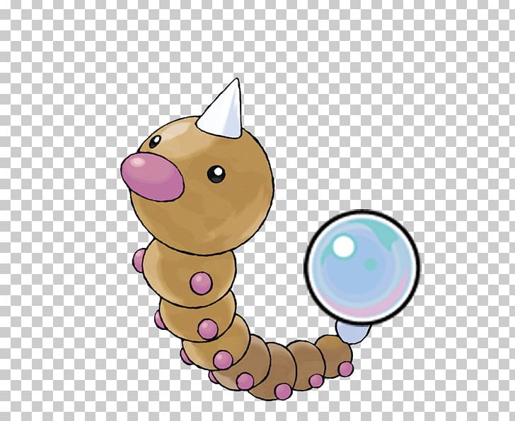 Pokémon GO Pokémon Red And Blue Pokémon Mystery Dungeon: Blue Rescue Team And Red Rescue Team Pokémon Emerald Weedle PNG, Clipart, Carnivoran, Caterpie, Dog Like Mammal, Fictional Character, Food Free PNG Download