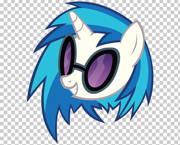 Pony Rainbow Dash Derpy Hooves Rarity Pinkie Pie PNG, Clipart, Cartoon, Cutie Mark Crusaders, Disc Jockey, Eye, Fictional Character Free PNG Download