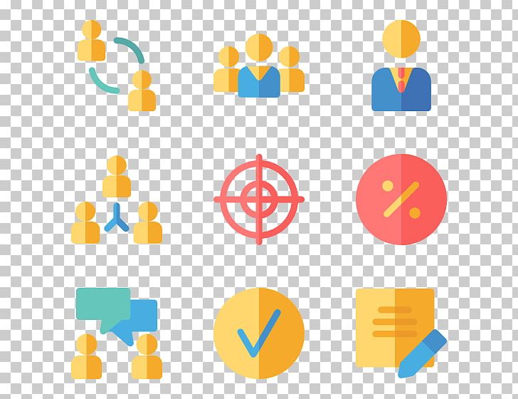 Product Design Human Behavior PNG, Clipart, Area, Behavior, Circle, Communication, Computer Icons Free PNG Download