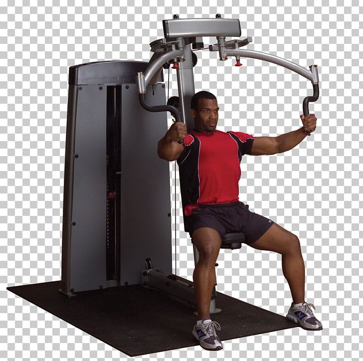 Rear Delt Raise Machine Fly Human Body Strength Training Shoulder PNG, Clipart, Arm, Balance, Calf, Deltoid Muscle, Exercise Free PNG Download