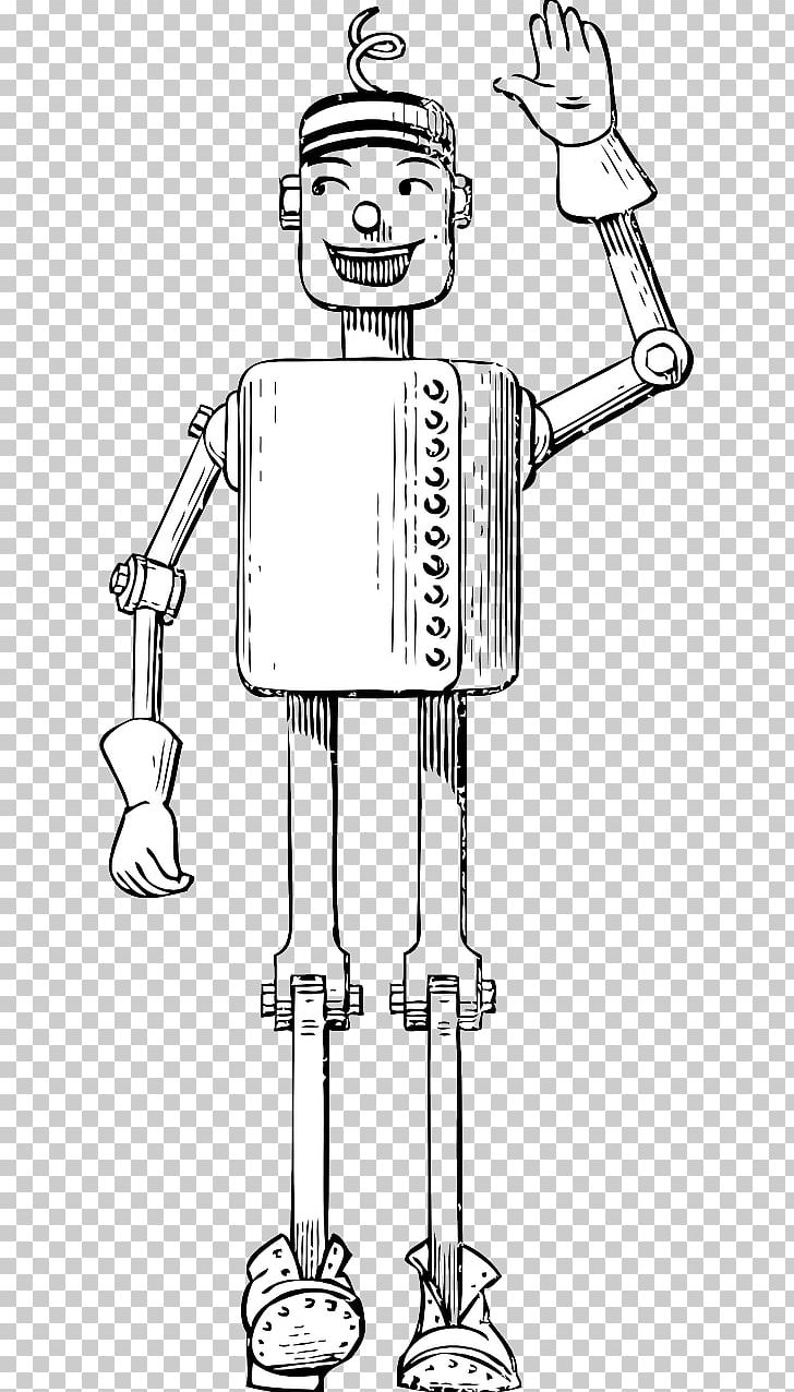 Robot Mechanical Engineering PNG, Clipart, Angle, Area, Arm, Art, Artwork Free PNG Download