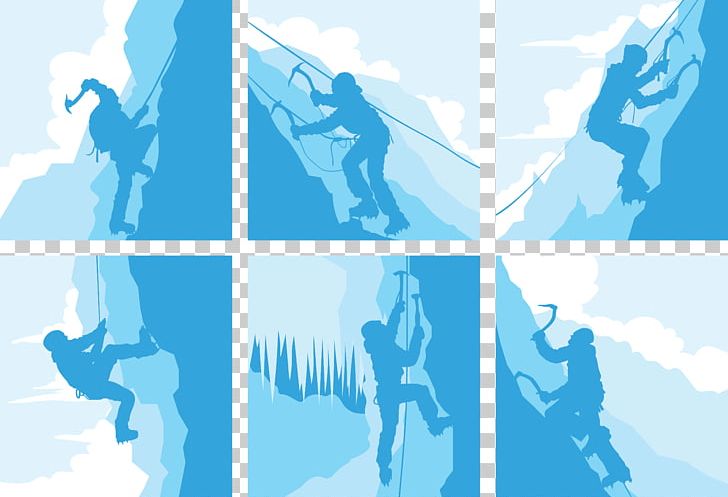 Rock Climbing Climbing Wall PNG, Clipart, Azure, Blue, Brand, Climb, Climbing Free PNG Download