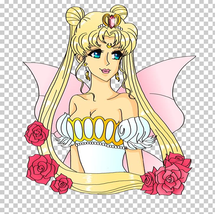 Sailor Moon Queen Serenity Tuxedo Mask Sailor Senshi Art PNG, Clipart, Angel, Anime, Art, Cartoon, Deviantart Free PNG Download