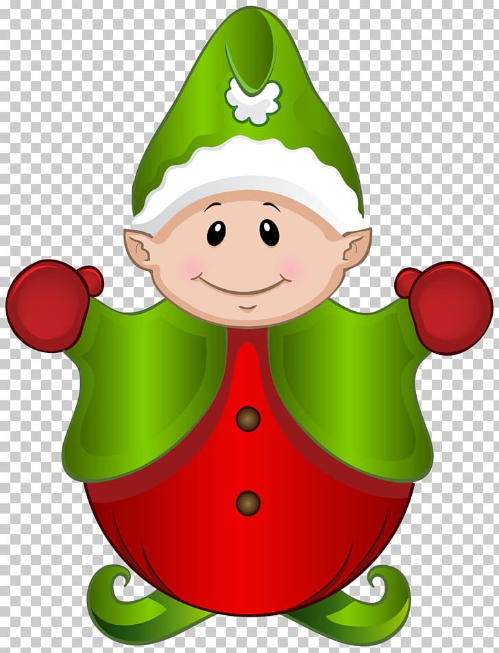 Santa Claus Christmas Elf PNG, Clipart, Animation, Art, Blog, Cartoon, Christmas Free PNG Download