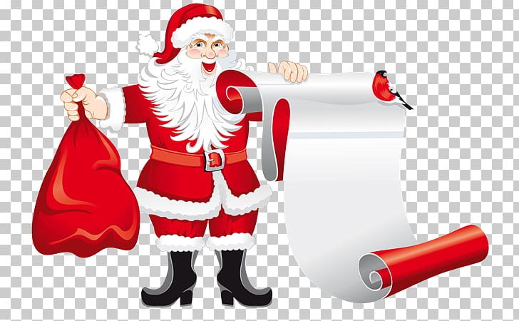 Santa Claus Christmas PNG, Clipart, Christmas, Christmas Decoration, Christmas Elf, Christmas Ornament, Claus Free PNG Download