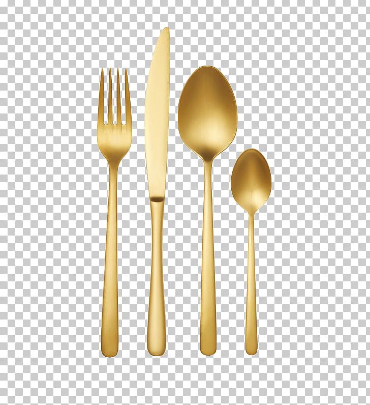 Sava & Co Cutlery Fork Table Knife PNG, Clipart, Cutlery, Fork, Furniture, Gold, Kitchen Free PNG Download