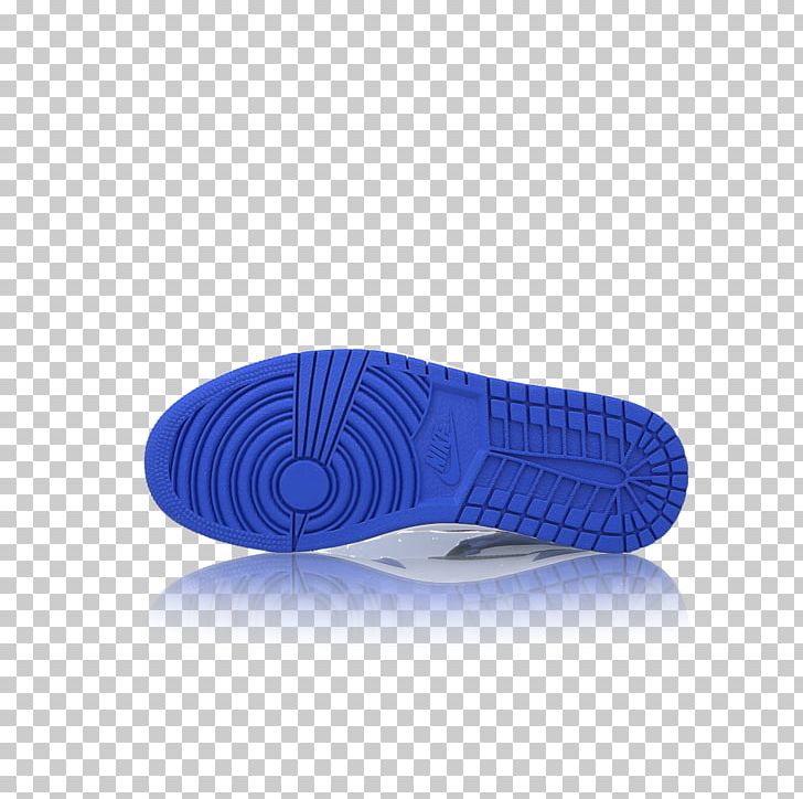 Shoe Cobalt Blue Product Design Cross-training PNG, Clipart,  Free PNG Download