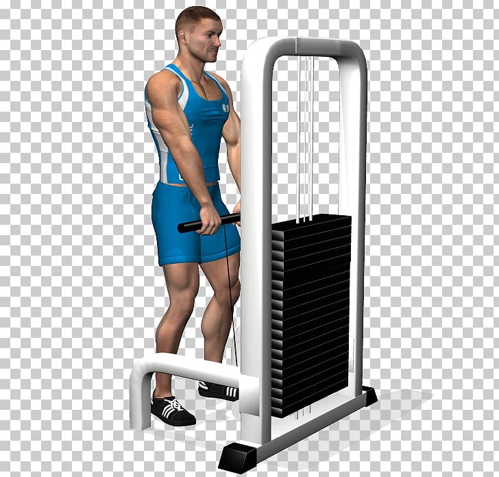Shoulder Fitness Centre PNG, Clipart, Abdomen, Arm, Art, Cable, Exercise Equipment Free PNG Download