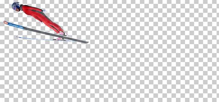 Ski Poles Font PNG, Clipart, Angle, Line, Microsoft Azure, Religion, Ski Free PNG Download