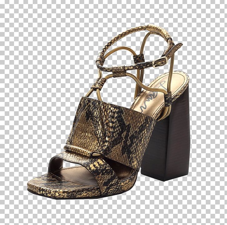 Slide Shoe Sandal PNG, Clipart, Block Heels, Fashion, Footwear, Sandal, Shoe Free PNG Download