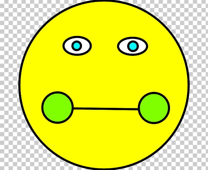 Smiley Emoticon Blog PNG, Clipart, Area, Blog, Circle, Clip Art, Emoji Free PNG Download