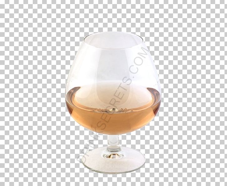 Snifter Glass PNG, Clipart, Barware, Blueberry Tea, Glass, Snifter, Stemware Free PNG Download