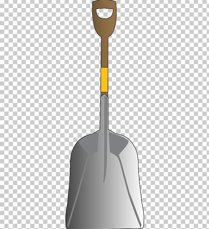 Snow Shovel Free Content PNG, Clipart, Coal Shovel, Computer Icons, Free Content, Groundbreaking, Hardware Free PNG Download