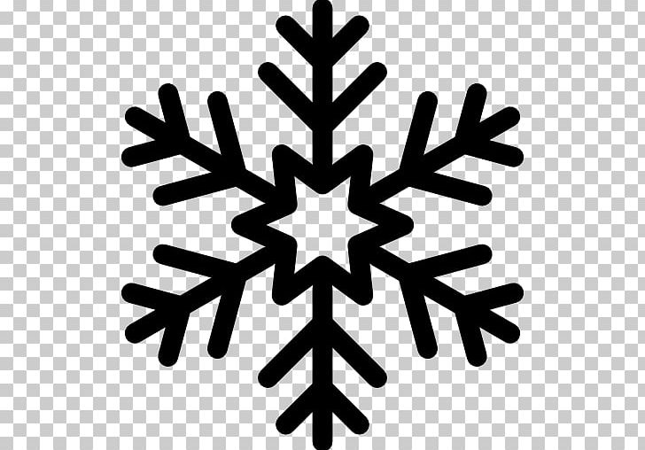 Snowflake Logo PNG, Clipart, Black And White, Color, Computer Icons, Encapsulated Postscript, Flat Design Free PNG Download