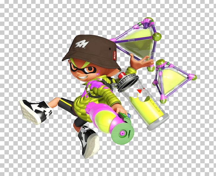 Splatoon 2 Nintendo Switch Animal Crossing: New Leaf Arms PNG, Clipart, Amiibo, Animal Crossing, Animal Crossing New Leaf, Arms, Figurine Free PNG Download