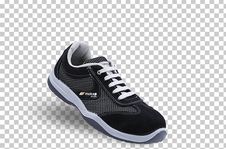 Suede Shoe Sneakers Nubuck Lining PNG, Clipart, Athletic Shoe, Black, Boot, Brand, Camel Free PNG Download