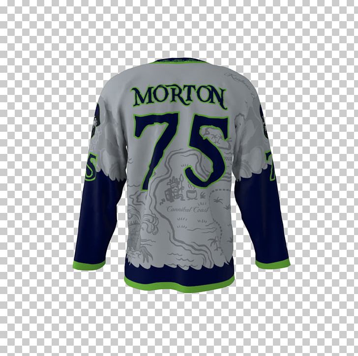 T-shirt Hoodie Dye-sublimation Printer Jersey Sleeve PNG, Clipart, Angry, Clothing, Dyesublimation Printer, Green, Hockey Free PNG Download