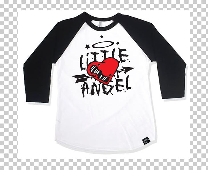 T-shirt Raglan Sleeve Clothing PNG, Clipart,  Free PNG Download