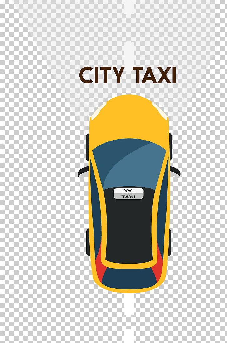 Taxicabs Of New York City Hackney Carriage Euclidean PNG, Clipart, Adobe Illustrator, Area, Brand, Cars, Encapsulated Postscript Free PNG Download