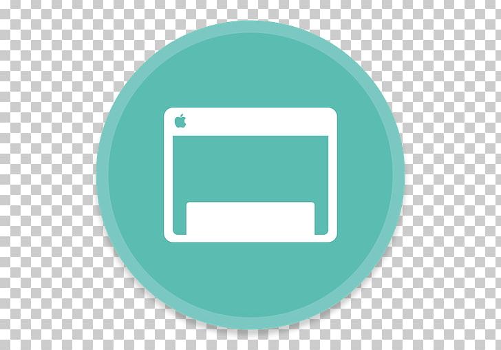 Text Brand Aqua Symbol PNG, Clipart, Application, Aqua, Brand, Button, Button Ui Alt System Folders Free PNG Download