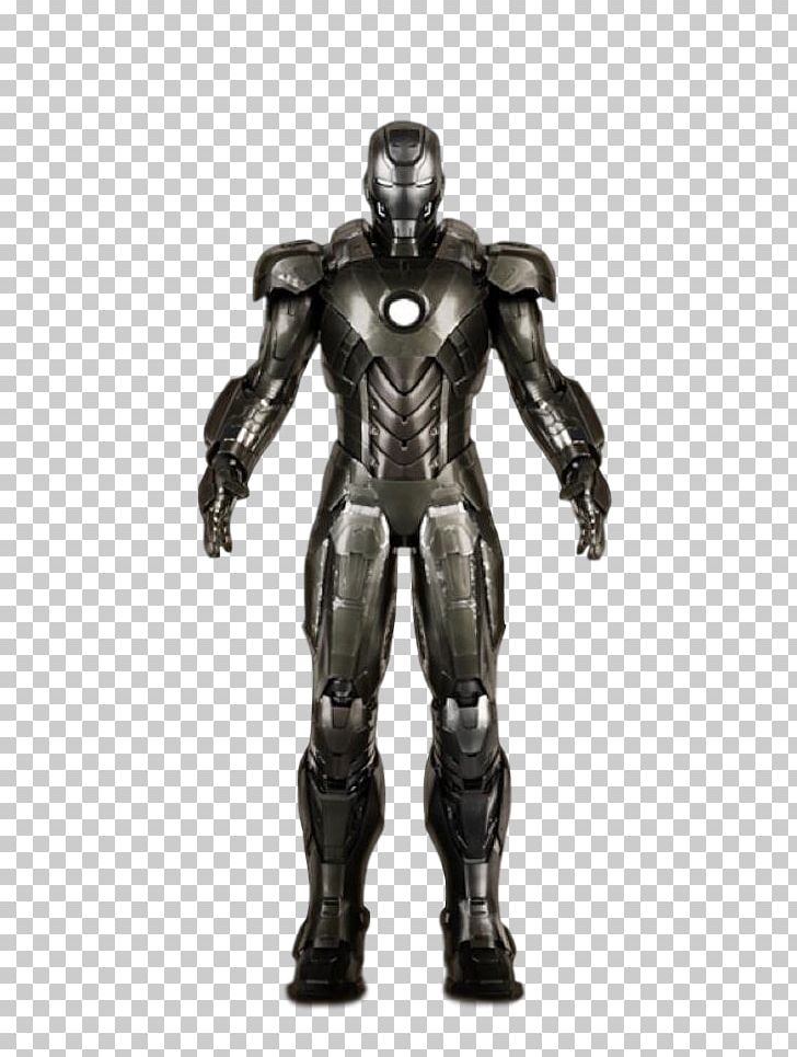 The Iron Man Superhero Character PNG, Clipart, 3d Man Phone, Action Figure, Armour, Avengers Infinity War, Character Free PNG Download