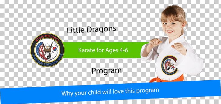 The Karate Kid Child Marine Corps Martial Arts Program PNG, Clipart, Advertising, Banner, Brand, Child, Joint Free PNG Download