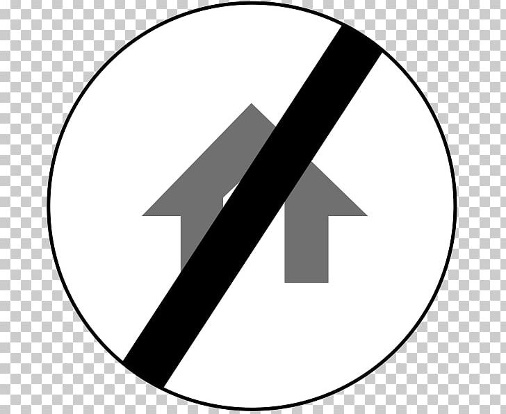 Traffic Sign Point Road Definition PNG, Clipart, Angle, Area, Black, Black And White, Brand Free PNG Download