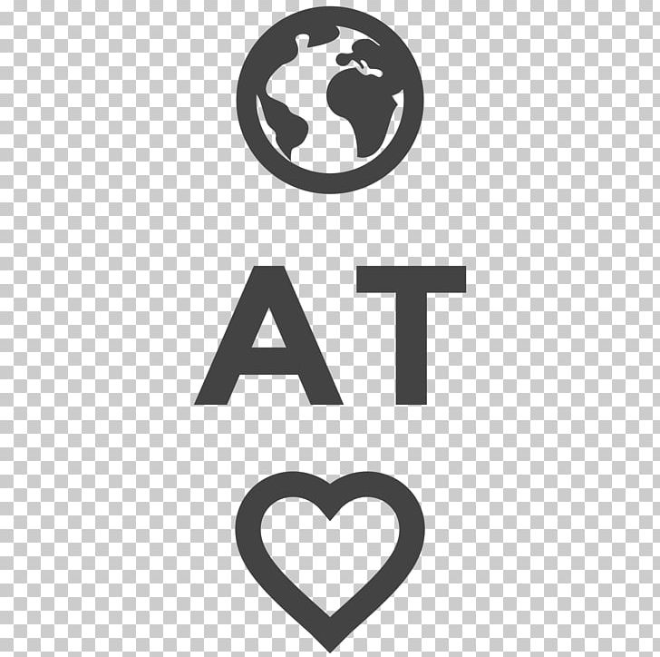 Travel Plan Heart Logo PNG, Clipart, Area, Black And White, Blog, Body Jewellery, Body Jewelry Free PNG Download