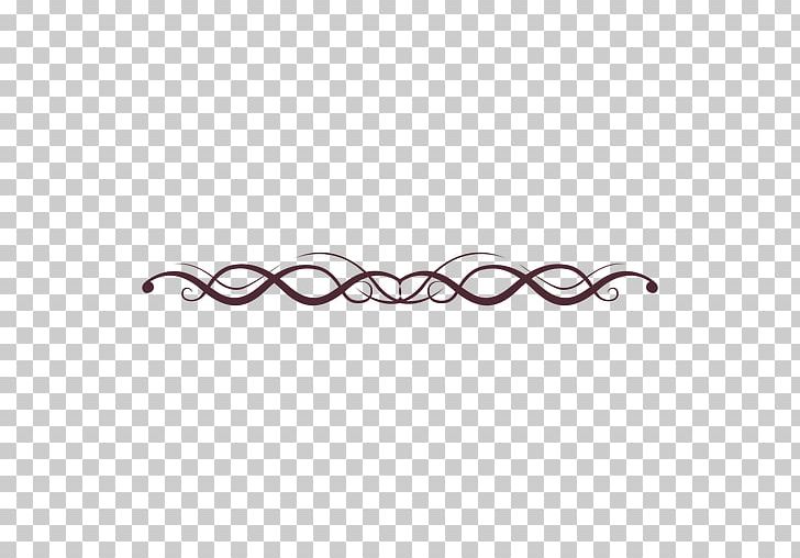 White Pattern PNG, Clipart, Area, Art, Circle, Curly, Image Free PNG Download