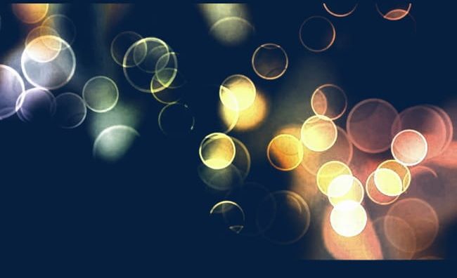 Yellow Light Effect Element PNG, Clipart, Bright, Effect, Effect Clipart, Element, Light Clipart Free PNG Download