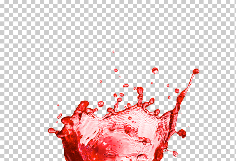 Water Red Liquid Drink Fluid PNG, Clipart, Drink, Fluid, Hand, Liquid, Red Free PNG Download