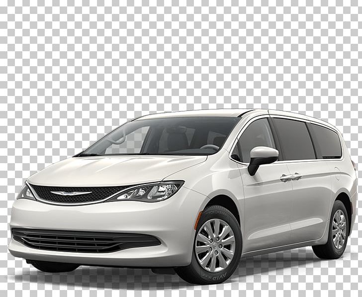 2018 Chrysler Pacifica Hybrid Touring Plus Dodge Car Jeep PNG, Clipart, 2018 Chrysler Pacifica Hybrid, 2018 Chrysler Pacifica Lx, Auto, Automatic Transmission, Car Free PNG Download