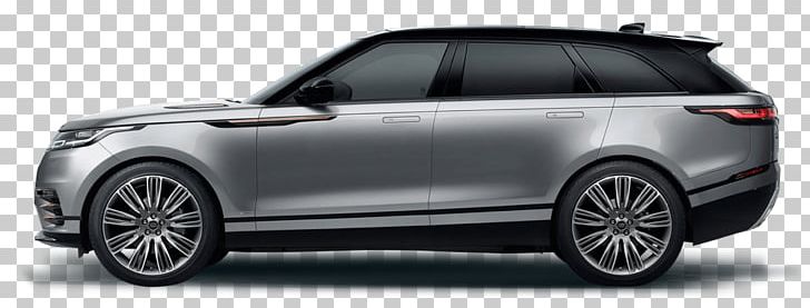 2018 Land Rover Range Rover Velar 2017 Land Rover Range Rover Car Range Rover Evoque PNG, Clipart, 2017 Land Rover Range Rover, 2018 Land Rover Range Rover, Car Dealership, Compact Car, Land Rover Discovery Free PNG Download