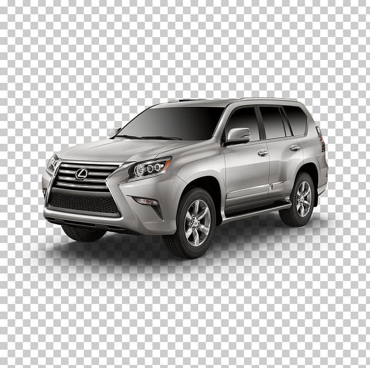 2018 Lexus GX Lexus RX Lexus IS Car PNG, Clipart, 460, Automotive Design, Automotive Exterior, Car, Car Dealership Free PNG Download