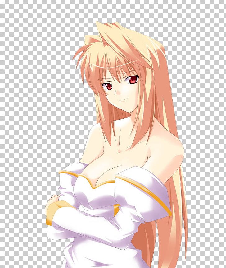 Arcueid Brunestud Tsukihime Fate/stay Night Shiki Tohno Character PNG, Clipart, Anime, Arcueid Brunestud, Arm, Black Hair, Brown Hair Free PNG Download