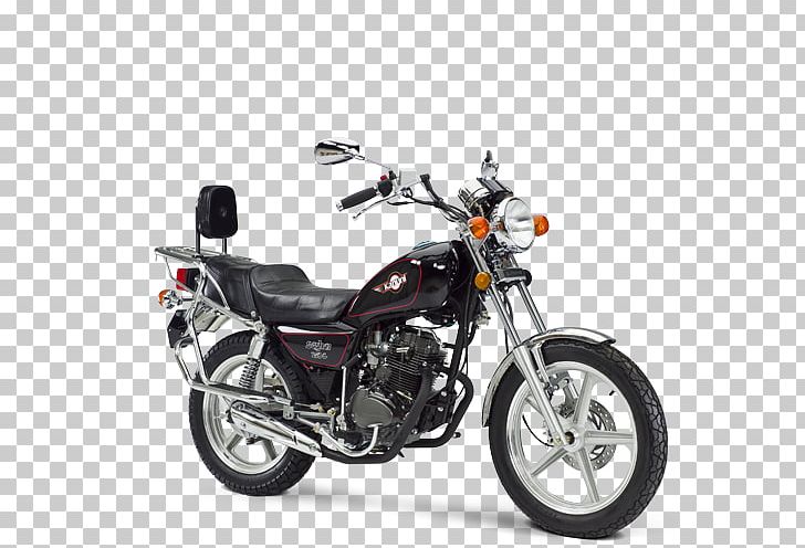 Arkas Motor BMW R60/2 Motorcycle Engine Displacement PNG, Clipart, Bmw, Bmw Motorrad, Bmw R1100r, Bmw R1150r, Cars Free PNG Download