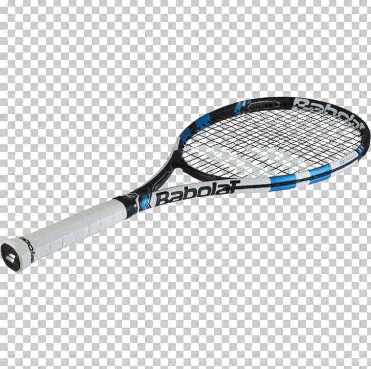 Babolat Racket Strings Rakieta Tenisowa Tennis PNG, Clipart, Babolat, Badminton, Ball, Head, Racket Free PNG Download