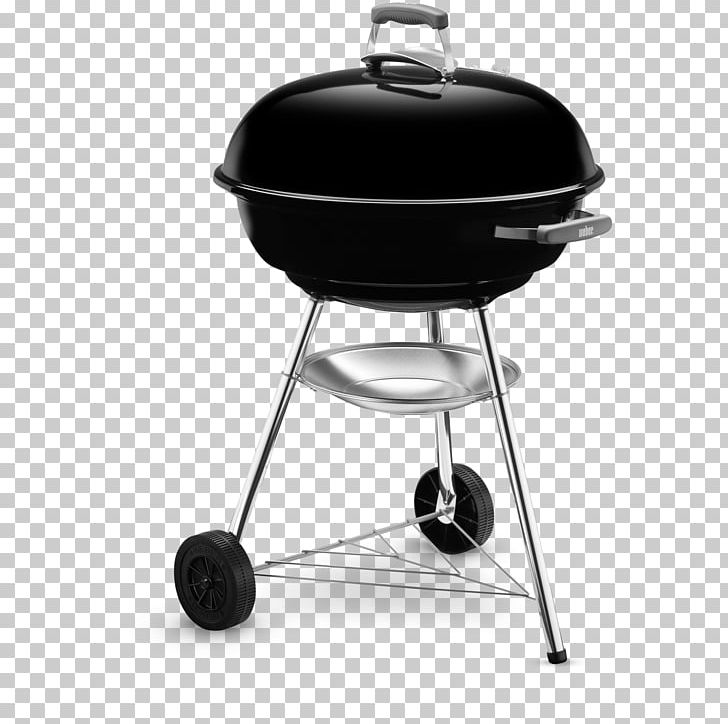 Barbecue Jamie's Comfort Food Kugelgrill Holzkohlegrill Charcoal PNG, Clipart,  Free PNG Download